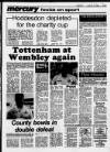 Cheshunt and Waltham Mercury Friday 12 August 1988 Page 103