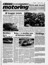 Cheshunt and Waltham Mercury Friday 19 August 1988 Page 51