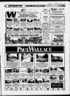 Cheshunt and Waltham Mercury Friday 19 August 1988 Page 79