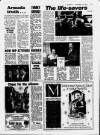 Cheshunt and Waltham Mercury Friday 23 December 1988 Page 3