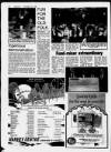 Cheshunt and Waltham Mercury Friday 23 December 1988 Page 6
