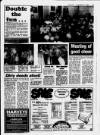 Cheshunt and Waltham Mercury Friday 23 December 1988 Page 7