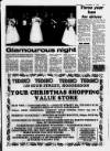 Cheshunt and Waltham Mercury Friday 23 December 1988 Page 9