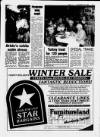 Cheshunt and Waltham Mercury Friday 23 December 1988 Page 11
