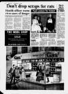 Cheshunt and Waltham Mercury Friday 23 December 1988 Page 22