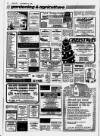 Cheshunt and Waltham Mercury Friday 23 December 1988 Page 46