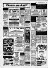 Cheshunt and Waltham Mercury Friday 23 December 1988 Page 57