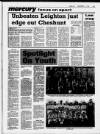 Cheshunt and Waltham Mercury Friday 23 December 1988 Page 67