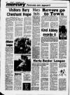 Cheshunt and Waltham Mercury Friday 23 December 1988 Page 68