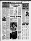 Cheshunt and Waltham Mercury Friday 23 December 1988 Page 69