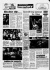 Cheshunt and Waltham Mercury Friday 23 December 1988 Page 72