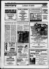 Cheshunt and Waltham Mercury Friday 14 April 1989 Page 40