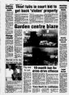 Cheshunt and Waltham Mercury Friday 08 September 1989 Page 2