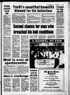 Cheshunt and Waltham Mercury Friday 08 September 1989 Page 3