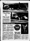 Cheshunt and Waltham Mercury Friday 08 September 1989 Page 8