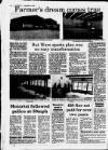 Cheshunt and Waltham Mercury Friday 08 September 1989 Page 20