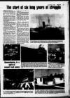 Cheshunt and Waltham Mercury Friday 08 September 1989 Page 29