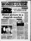 Cheshunt and Waltham Mercury Friday 08 September 1989 Page 71