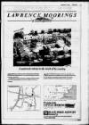 Cheshunt and Waltham Mercury Friday 08 September 1989 Page 75