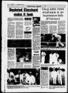 Cheshunt and Waltham Mercury Friday 08 September 1989 Page 118