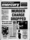 Cheshunt and Waltham Mercury