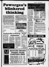 Cheshunt and Waltham Mercury Friday 15 December 1989 Page 5