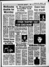 Cheshunt and Waltham Mercury Friday 15 December 1989 Page 93