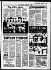 Cheshunt and Waltham Mercury Friday 15 December 1989 Page 95