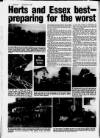 Cheshunt and Waltham Mercury Friday 29 December 1989 Page 8