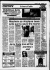 Cheshunt and Waltham Mercury Friday 29 December 1989 Page 23