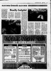 Cheshunt and Waltham Mercury Friday 29 December 1989 Page 45