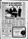 Cheshunt and Waltham Mercury Friday 19 January 1990 Page 3