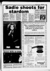 Cheshunt and Waltham Mercury Friday 19 January 1990 Page 9