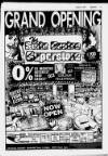 Cheshunt and Waltham Mercury Friday 19 January 1990 Page 11
