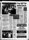 Cheshunt and Waltham Mercury Friday 19 January 1990 Page 19