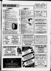 Cheshunt and Waltham Mercury Friday 19 January 1990 Page 31