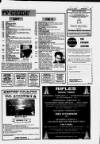 Cheshunt and Waltham Mercury Friday 19 January 1990 Page 33