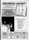 Cheshunt and Waltham Mercury Friday 19 January 1990 Page 43