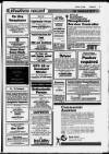 Cheshunt and Waltham Mercury Friday 19 January 1990 Page 47