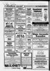 Cheshunt and Waltham Mercury Friday 19 January 1990 Page 48