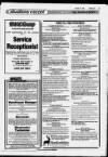 Cheshunt and Waltham Mercury Friday 19 January 1990 Page 49