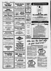 Cheshunt and Waltham Mercury Friday 19 January 1990 Page 60