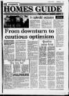 Cheshunt and Waltham Mercury Friday 19 January 1990 Page 63