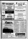 Cheshunt and Waltham Mercury Friday 19 January 1990 Page 83