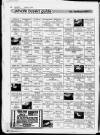 Cheshunt and Waltham Mercury Friday 19 January 1990 Page 90