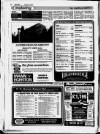 Cheshunt and Waltham Mercury Friday 19 January 1990 Page 98