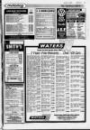 Cheshunt and Waltham Mercury Friday 19 January 1990 Page 99