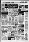 Cheshunt and Waltham Mercury Friday 19 January 1990 Page 109
