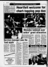 Cheshunt and Waltham Mercury Friday 16 February 1990 Page 2