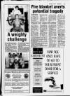 Cheshunt and Waltham Mercury Friday 16 February 1990 Page 3